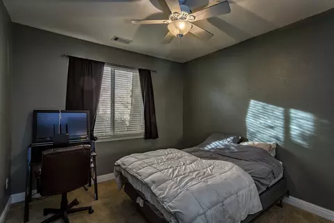 7319 Bohn Blvd, Anderson, CA 96007 photo 23
