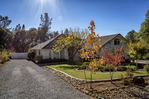 7319 Bohn Blvd, Anderson, CA 96007 photo 3