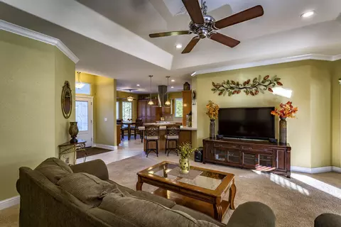 7319 Bohn Blvd, Anderson, CA 96007 photo 16