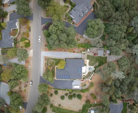 7319 Bohn Blvd, Anderson, CA 96007 photo 38