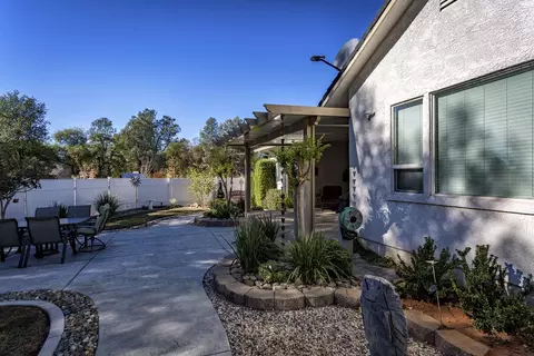 7319 Bohn Blvd, Anderson, CA 96007 photo 27
