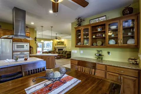7319 Bohn Blvd, Anderson, CA 96007 photo 9