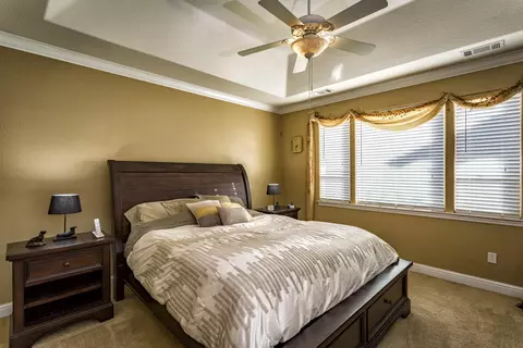 7319 Bohn Blvd, Anderson, CA 96007 photo 17