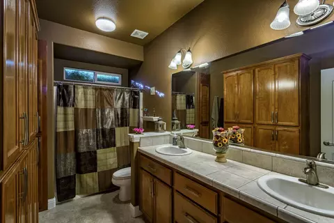 7319 Bohn Blvd, Anderson, CA 96007 photo 22