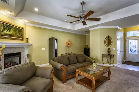 7319 Bohn Blvd, Anderson, CA 96007 photo 13