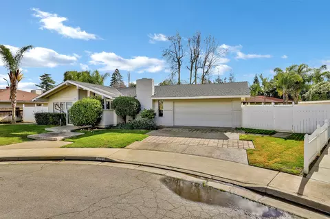 1350 Capistrano Way, Merced, CA 95340 photo 29