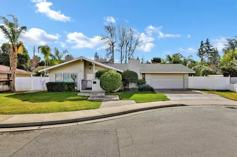 1350 Capistrano Way, Merced, CA 95340 photo 27