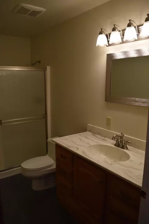 5055 Debbie Ln, Redding, CA 96002 photo 6
