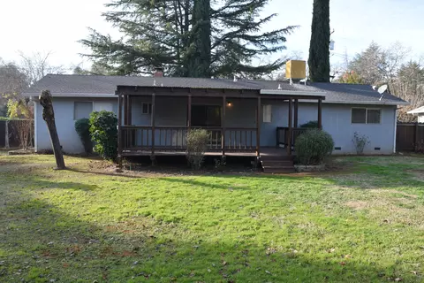 5055 Debbie Ln, Redding, CA 96002 photo 7