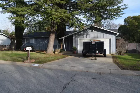 5055 Debbie Ln, Redding, CA 96002 photo 9
