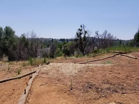 563 Turquoise Ct, Redding, CA 96003 photo 5