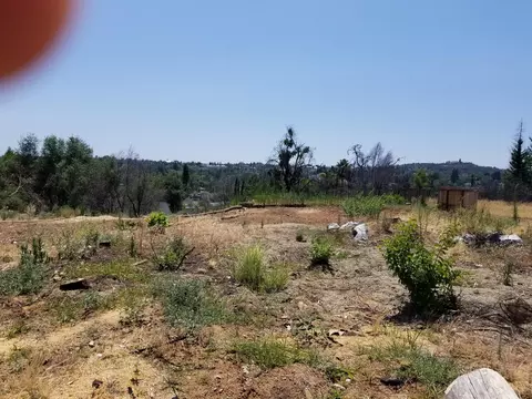 563 Turquoise Ct, Redding, CA 96003 photo 2