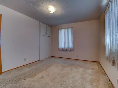 1677 Riviera Dr, Redding, CA 96001 photo 18