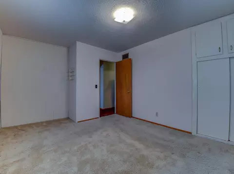 1677 Riviera Dr, Redding, CA 96001 photo 19