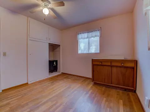 1677 Riviera Dr, Redding, CA 96001 photo 16
