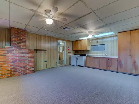 1677 Riviera Dr, Redding, CA 96001 photo 10