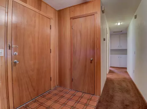 1677 Riviera Dr, Redding, CA 96001 photo 9