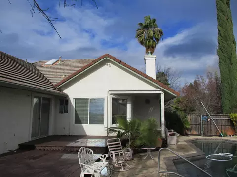 112 Kingsview Ct, Redding, CA 96003 photo 14