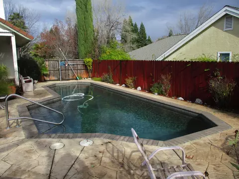 112 Kingsview Ct, Redding, CA 96003 photo 13