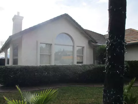112 Kingsview Ct, Redding, CA 96003 photo 8