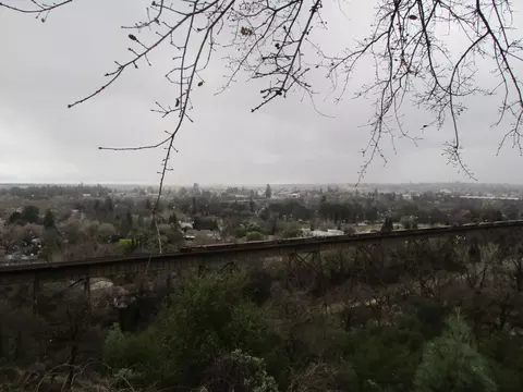 112 Kingsview Ct, Redding, CA 96003 photo 63
