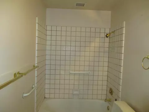 112 Kingsview Ct, Redding, CA 96003 photo 49
