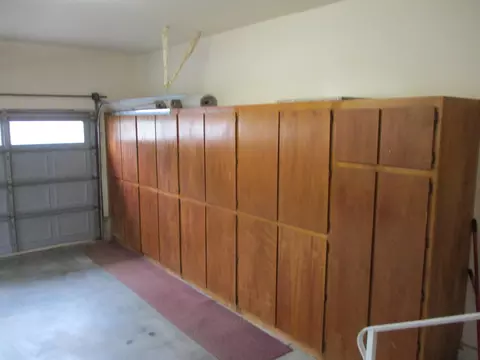 112 Kingsview Ct, Redding, CA 96003 photo 59