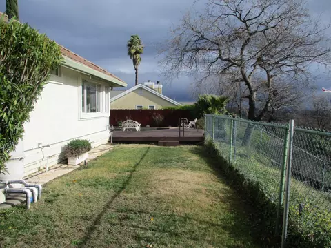 112 Kingsview Ct, Redding, CA 96003 photo 25