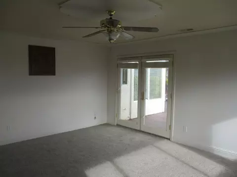 112 Kingsview Ct, Redding, CA 96003 photo 41
