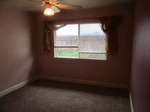 112 Kingsview Ct, Redding, CA 96003 photo 51