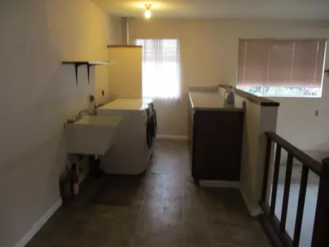 112 Kingsview Ct, Redding, CA 96003 photo 56