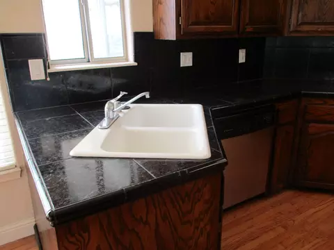 112 Kingsview Ct, Redding, CA 96003 photo 37