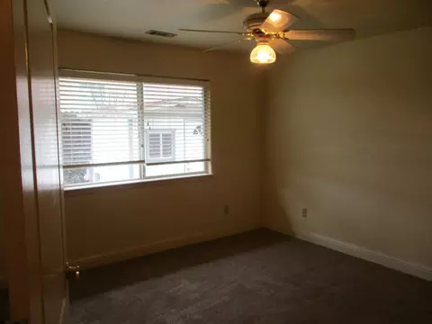 112 Kingsview Ct, Redding, CA 96003 photo 50