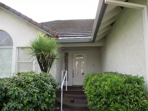 112 Kingsview Ct, Redding, CA 96003 photo 26