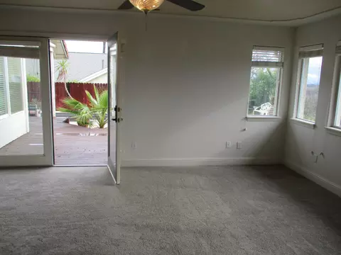112 Kingsview Ct, Redding, CA 96003 photo 53