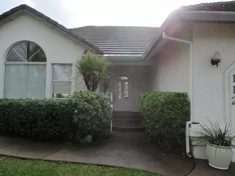 112 Kingsview Ct, Redding, CA 96003 photo 7
