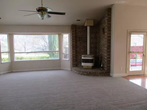 112 Kingsview Ct, Redding, CA 96003 photo 29