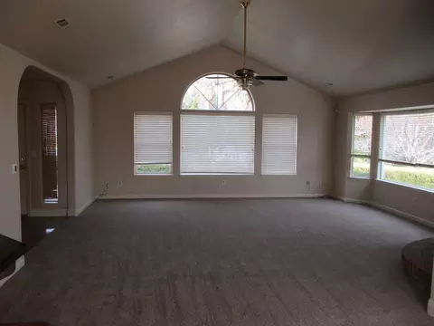 112 Kingsview Ct, Redding, CA 96003 photo 28