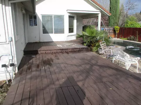 112 Kingsview Ct, Redding, CA 96003 photo 22