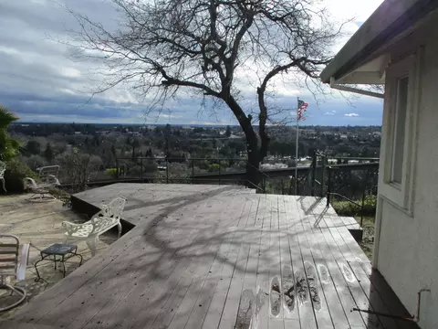 112 Kingsview Ct, Redding, CA 96003 photo 20