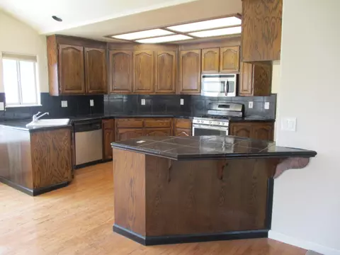 112 Kingsview Ct, Redding, CA 96003 photo 33