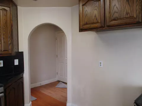 112 Kingsview Ct, Redding, CA 96003 photo 35