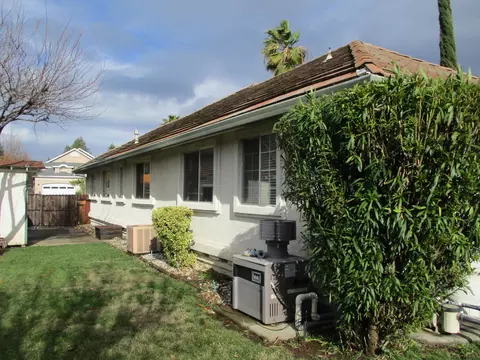 112 Kingsview Ct, Redding, CA 96003 photo 24