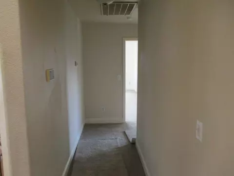 112 Kingsview Ct, Redding, CA 96003 photo 39