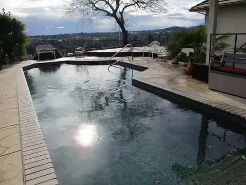 112 Kingsview Ct, Redding, CA 96003 photo 18
