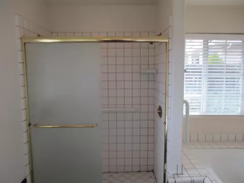 112 Kingsview Ct, Redding, CA 96003 photo 47