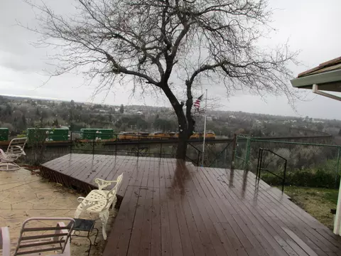 112 Kingsview Ct, Redding, CA 96003 photo 61