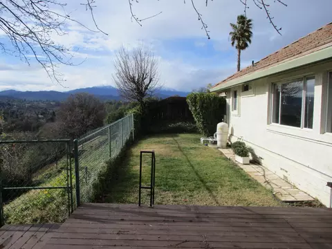 112 Kingsview Ct, Redding, CA 96003 photo 15