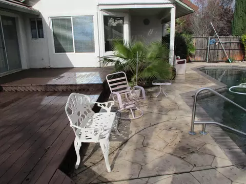 112 Kingsview Ct, Redding, CA 96003 photo 16