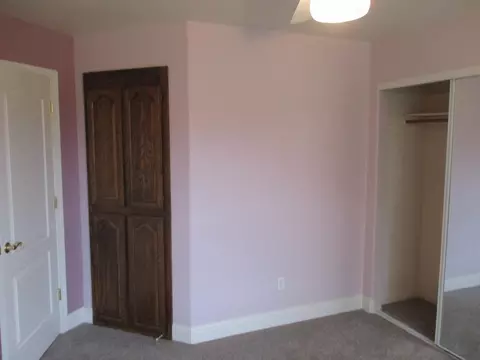 112 Kingsview Ct, Redding, CA 96003 photo 52